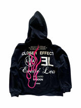 Inferno Hoodie