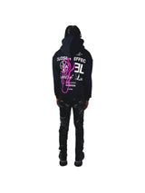 Inferno Hoodie